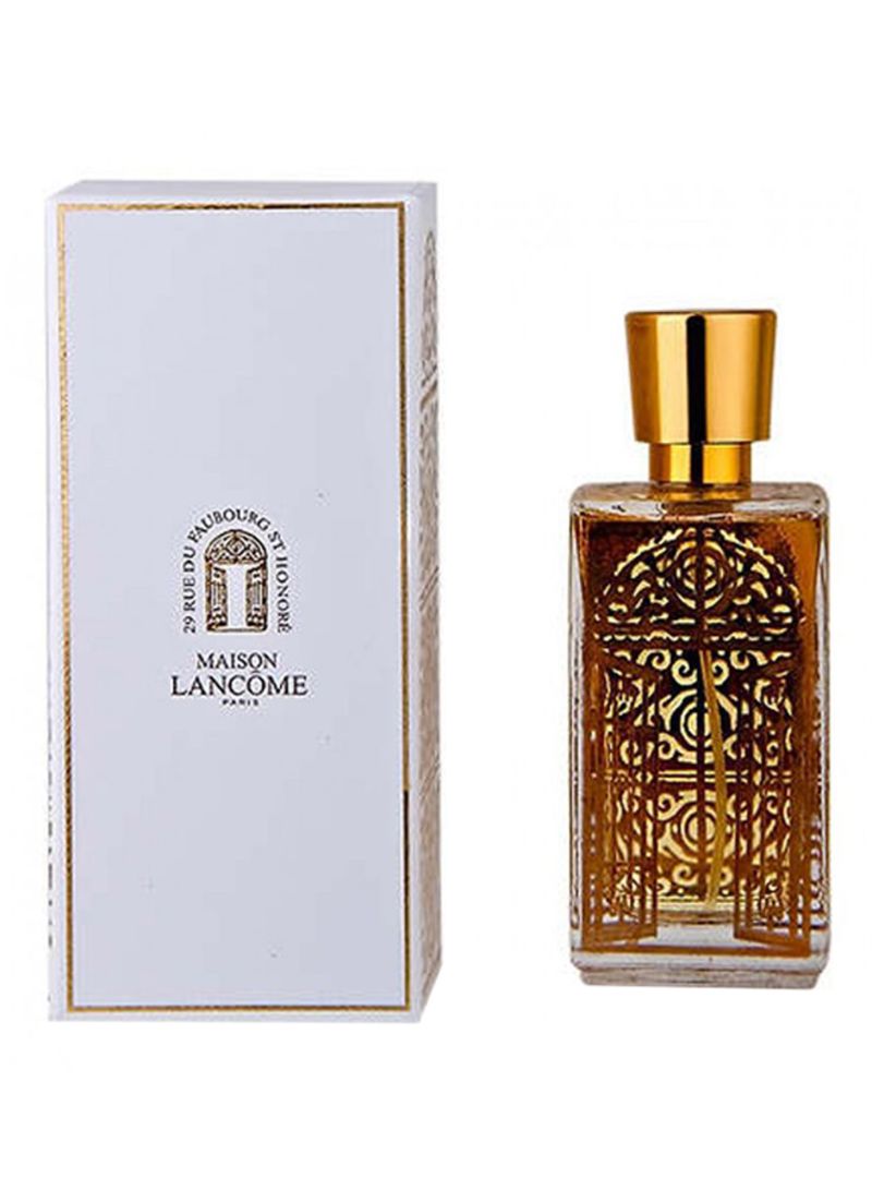 LANCOME L'AUTRE OUD (W) EDP 75ML 